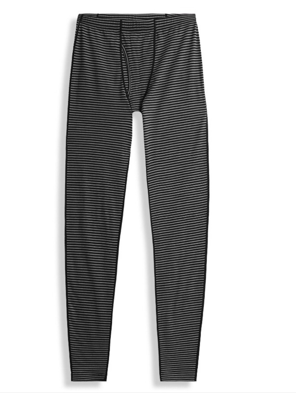 Ibex Men's Woolies Pro Tech Bottom - L